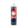 super sealant 500ml 67b845ddab5a9