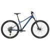 Bicykel GT - Zaskar LT Elite
