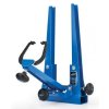 Centrovacia vidlica ParkTool - PROFESSIONAL modrá PT-TS-2-2-P-