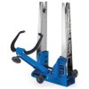 Centrovacia vidlica ParkTool - PROFESSIONAL PT-TS-4-2-