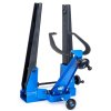 Centrovacia vidlica ParkTool - PROFESSIONAL PT-TS-4-3-