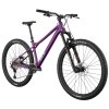 Bicykel GT - Zaskar LT Pro