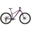 Bicykel GT - Zaskar LT Pro