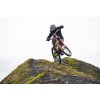 ForbiddenDreadnaughtV2 BloodySabbath Riding 2024 TweedValleyBikes 1024x1024