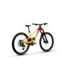 Bicykel Forbidden - Dreadnought V2 S+ (Veľkosť rámu S2)