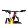 Bicykel Forbidden - Dreadnought V2 S+ (Veľkosť rámu S2)