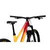 Bicykel Forbidden - Dreadnought V2 S+ (Veľkosť rámu S2)