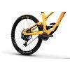 Bicykel Forbidden - Dreadnought V2 S+ (Veľkosť rámu S2)