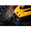 ForbiddenBikes DreadnaughtV2 Dropouts BloodySabbath 2024 TweedValleyBikes 1024x1024