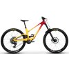 Bicykel Forbidden - Dreadnought V2 S+