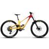 Bicykel Forbidden - Dreadnought V2 S+ (Veľkosť rámu S2)