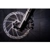ForbiddenBikes DreadnaughtV2 Maven Caliper BloodySabbath 2024 TweedValleyBikes 1024x1024