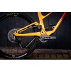 ForbiddenBikes DreadnaughtV2Linkage BloodySabbath 2024 TweedValleyBikes 1024x1024
