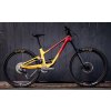 ForbiddenBikes DreadnaughtV2 BloodySabbath 2024 TweedValleyBikes 900x