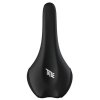Sedlo Title MTB - MS1