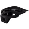 Prilba Leatt - MTB Trail 3.0 V25