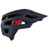 Prilba Leatt - MTB Trail 3.0 V25