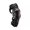 knee brace z frame junior 67ff8f