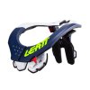neckbrace3.5 blue front 10240402