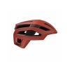 24925 leatt helmet mtb endurance 30 lava 09f7800b4eb5327f0ad3d49bb442a74f