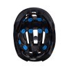 leatt endurance 3.0 black inside 1024880530