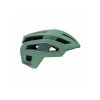 24926 leatt helmet mtb endurance 30 pistachio 9c09251869efd2fe0b0d4e16aad114d3