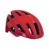 leatt endurance 3.0 red frontright 1024880560
