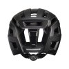 leatt endurance 3.0 black back 1024880530