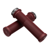 Gripy Burgtec - The Bartender Pro - Josh Bryceland – Cobra blood