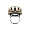 FHE000001003D 2 fizik kudo bronz