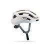 FHE0000010020 1 fizik kudo white