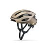 FHE000001003D 3 fizik kudo bronz