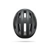 FHE0000010010 5 fizik kudo black