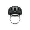 FHE0000010010 2 fizik kudo black