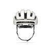 FHE0000010020 2 fizik kudo white