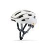 FHE0000010020 3 fizik kudo white