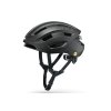 FHE0000010010 3 fizik kudo black
