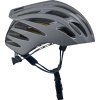 Prilba Mavic - Syncro SL Mips