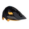 leatt helmetmtb allmtn3.0 rust isoright 1025104280