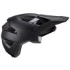 leatt helmet mtb 3.0 allmtn stealth right 1023015400 2tvdhytdavbpriox