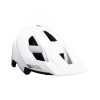 leatt helmet mtb allmtn 3.0 v24 white iso right 1024120410