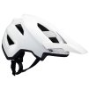 leatt helmet mtb allmtn 3.0 v24 white right 1024120410