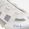 VEX3BPW1K2020 5 fizik proxy wide