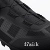 VEX3BPW1K1010 5 fizik proxy wide