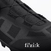 vex3bpr1v1010 5 fizik vento prox