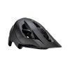 leatt helmet mtb 3.0 allmtn stealth iso right 1023015400 h77mttuprraw6dds