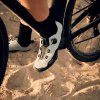 fizik all terrain gravel and mou