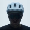fizik mtb trail helmet