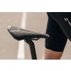 fizik vento argo adaptive 00 off