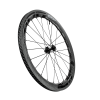 Predné koleso Zipp - 454 NSW